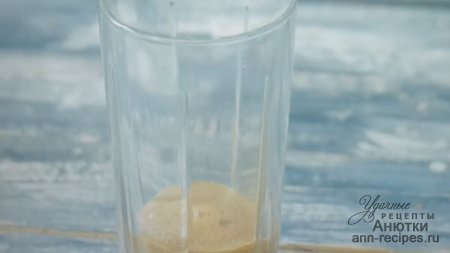 Классический рецепт фраппе с молоком или сливками Классический рецепт фраппе с молоком или сливками