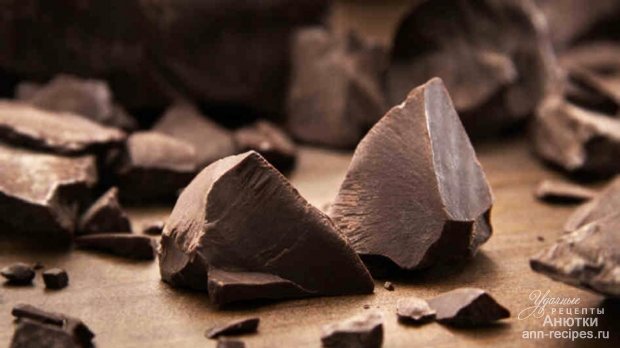 Шоколад: польза и вред шоколада. Как выбрать шоколад?